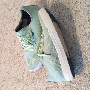 Vessi Weekender Shoe